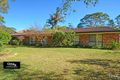 Property photo of 34 Yellow Rock Road Yellow Rock NSW 2777