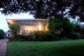 Property photo of 11 Messner Street Griffith NSW 2680