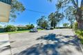 Property photo of 100/102 Railside Avenue Bargo NSW 2574