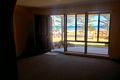 Property photo of 1/21 Esplanade Semaphore South SA 5019