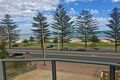 Property photo of 1/21 Esplanade Semaphore South SA 5019
