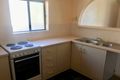 Property photo of 1/21 Esplanade Semaphore South SA 5019