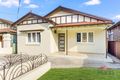 Property photo of 246 Punchbowl Road Belfield NSW 2191