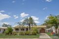 Property photo of 25 Keppel Avenue Clinton QLD 4680
