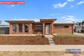 Property photo of 1/12 Heinz Street White Hills VIC 3550