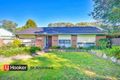 Property photo of 49/27 Waratah Crescent Macquarie Fields NSW 2564
