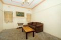 Property photo of 30 Daisy Street Essendon VIC 3040