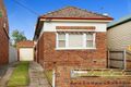 Property photo of 30 Daisy Street Essendon VIC 3040