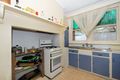 Property photo of 30 Daisy Street Essendon VIC 3040