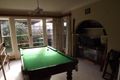 Property photo of 44 Browning Street Orbost VIC 3888