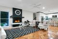 Property photo of 103 Cubberla Street Fig Tree Pocket QLD 4069