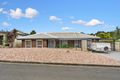 Property photo of 5 Powell Court Morphett Vale SA 5162