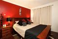Property photo of 5 Mintoff Place Dean Park NSW 2761