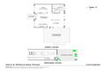Property photo of 29/4-9 Wallumatta Road Caringbah NSW 2229