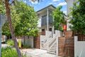 Property photo of 13 Tall Woods Court Brookwater QLD 4300