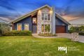 Property photo of 27 Binda Way Harrington Park NSW 2567
