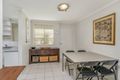 Property photo of 1/37 Ascog Terrace Toowong QLD 4066