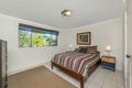 Property photo of 1/37 Ascog Terrace Toowong QLD 4066