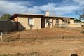 Property photo of 31 Melbury Street Davoren Park SA 5113