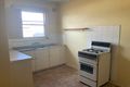 Property photo of 31 Melbury Street Davoren Park SA 5113