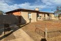 Property photo of 31 Melbury Street Davoren Park SA 5113