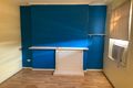 Property photo of 31 Melbury Street Davoren Park SA 5113