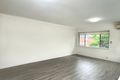 Property photo of 7 Avon Road North Ryde NSW 2113