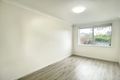 Property photo of 7 Avon Road North Ryde NSW 2113