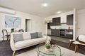 Property photo of 306/11 Hoddle Street Collingwood VIC 3066