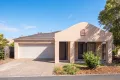 Property photo of 24/1-5 Studio Drive Pacific Pines QLD 4211