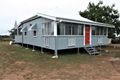 Property photo of 43 Deanes Road Millchester QLD 4820