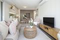 Property photo of 30314/63 Blamey Street Kelvin Grove QLD 4059
