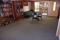 Property photo of 142 Mayfield Road Moorooka QLD 4105