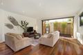 Property photo of 452A Bluff Road Hampton VIC 3188