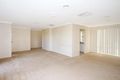 Property photo of 5 Limpopa Square Roxburgh Park VIC 3064