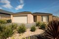 Property photo of 37 Hibiscus Crescent Point Cook VIC 3030