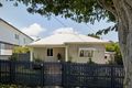 Property photo of 60 Bayview Terrace Wavell Heights QLD 4012