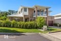 Property photo of 21 Devocean Place Cameron Park NSW 2285