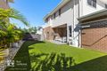 Property photo of 21 Devocean Place Cameron Park NSW 2285