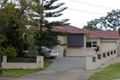 Property photo of 36 Parry Avenue Narwee NSW 2209