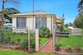 Property photo of 25 Cross Street Corrimal NSW 2518