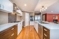 Property photo of 33 Raspins Loop Burns Beach WA 6028