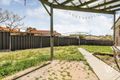 Property photo of 3 Ryan Place Kelso NSW 2795