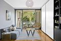 Property photo of 7/301-313 Stanmore Road Petersham NSW 2049