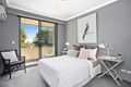 Property photo of 7/301-313 Stanmore Road Petersham NSW 2049