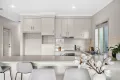 Property photo of 90A Railway Terrace Ascot Park SA 5043