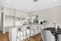 Property photo of 90A Railway Terrace Ascot Park SA 5043