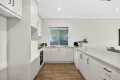 Property photo of 90A Railway Terrace Ascot Park SA 5043