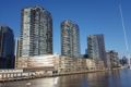 Property photo of 2612N/883 Collins Street Docklands VIC 3008