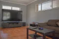 Property photo of 4 Charon Place South Hedland WA 6722